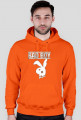 Bluza Bad Boy no.10
