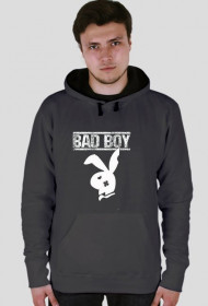 Bluza Bad Boy no.11