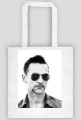 Dave Gahan, Depeche Mode