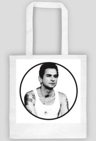 Dave Gahan, Depeche Mode