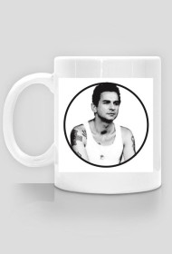 Dave Gahan, Depeche Mode