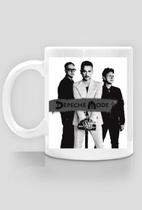 DEPECHE MODE