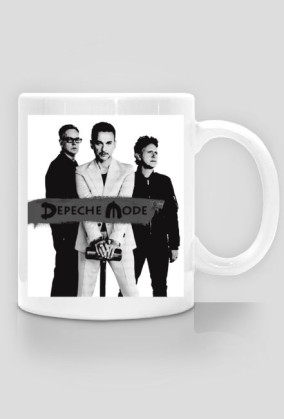 DEPECHE MODE
