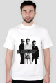 DEPECHE MODE