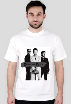 DEPECHE MODE