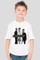 DEPECHE MODE