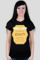 Fantastic Beasts t-shirt