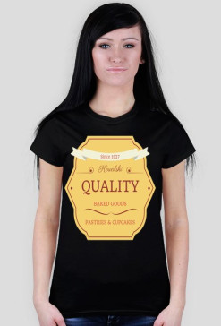 Fantastic Beasts t-shirt