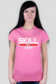 BStyle - Skill Loading (Koszulka dla graczy)