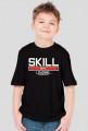 BStyle - Skill Loading (Koszulka dla graczy)