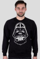 Bearded Lord Vader