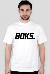 BOKS