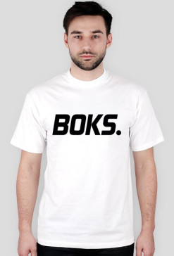 BOKS