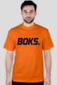 BOKS