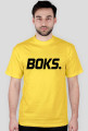 BOKS