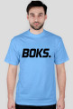 BOKS