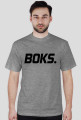 BOKS
