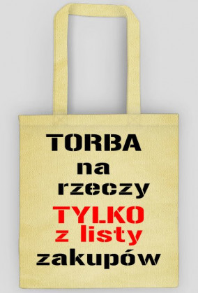 Prezentovo - tylko z listy