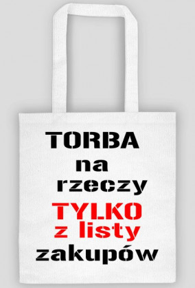 Prezentovo - tylko z listy