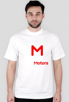 Labud Motors