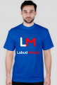 Labud Motors