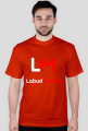 Labud Motors