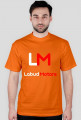 Labud Motors