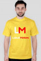 Labud Motors