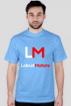 Labud Motors