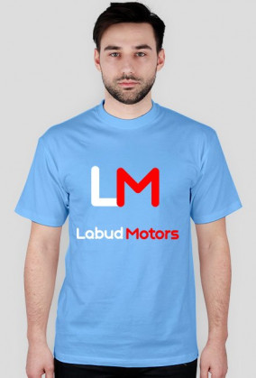 Labud Motors