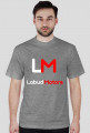 Labud Motors