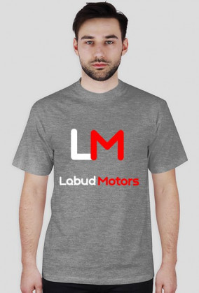 Labud Motors
