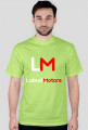 Labud Motors