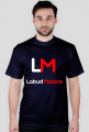 Labud Motors