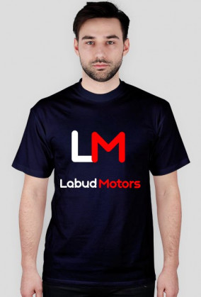Labud Motors