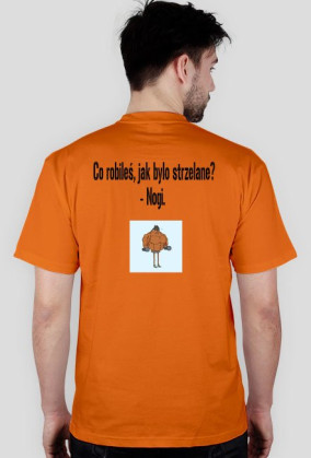 T-Shirt pitbull