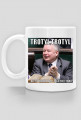 Trotyl MEME #1