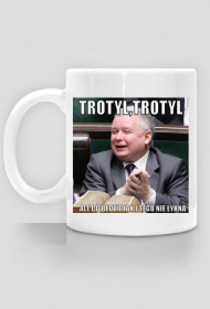 Trotyl MEME #1