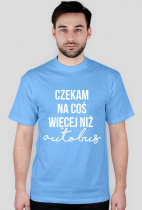 coś więcej