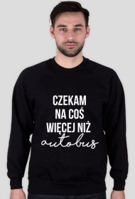 coś więcej