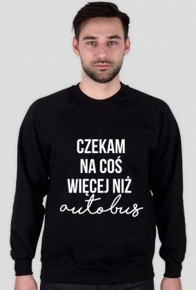 coś więcej