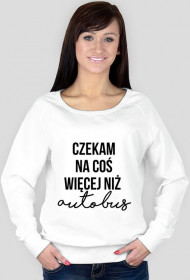 coś więcej