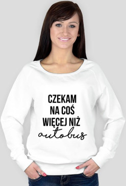 coś więcej
