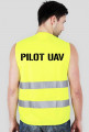 Kamizelka Pilota UAV