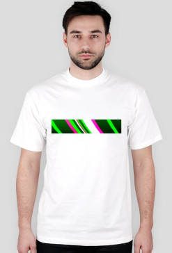 strip tip piqam