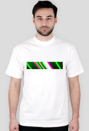 strip tip piqam
