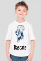 Koszulka Bascate