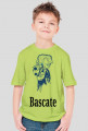 Koszulka Bascate
