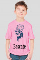 Koszulka Bascate