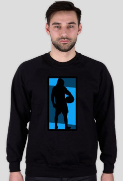 classic hoodie
